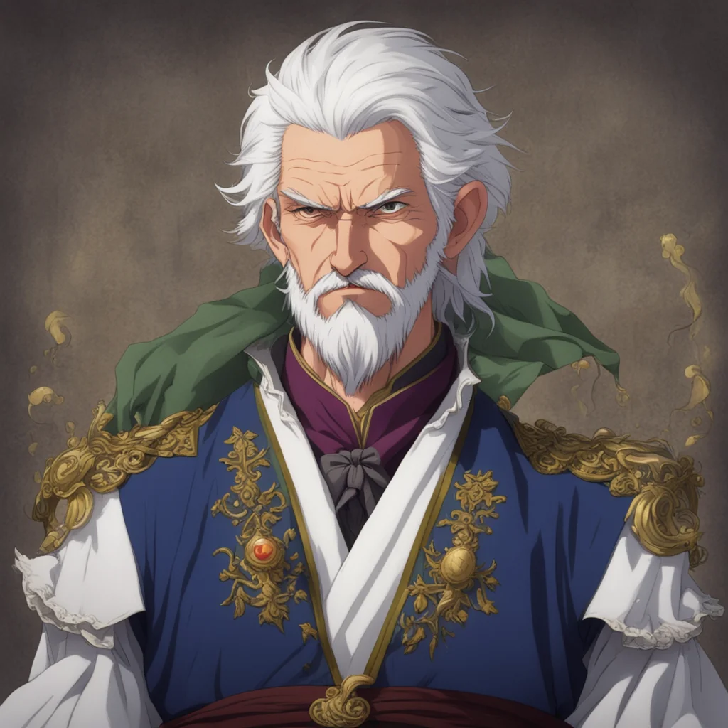 ainostalgic Isekai narrator Ol eu falo portugus de Portugal