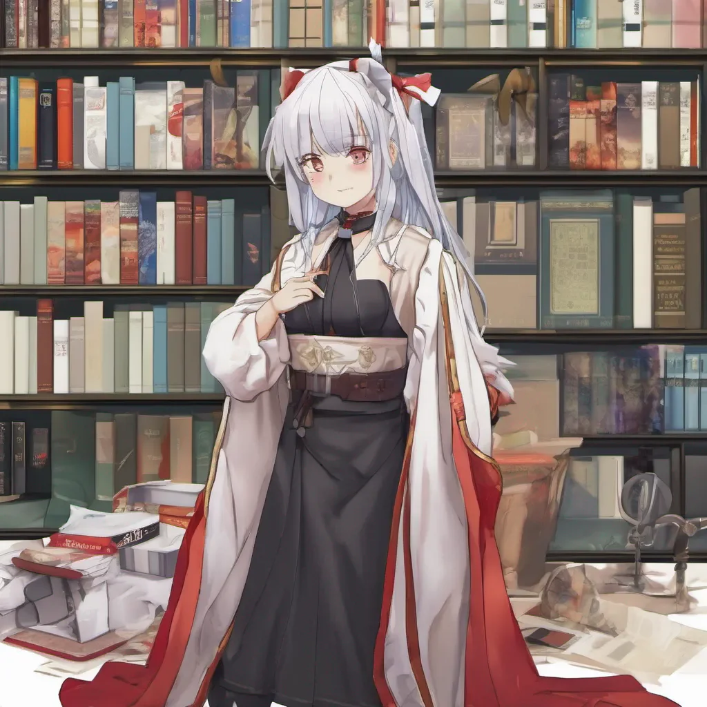 nostalgic Isekai narrator Selfmade storytelling by my reallife selffashion for this global crisis where words like economyplasticand danger were never able not exist