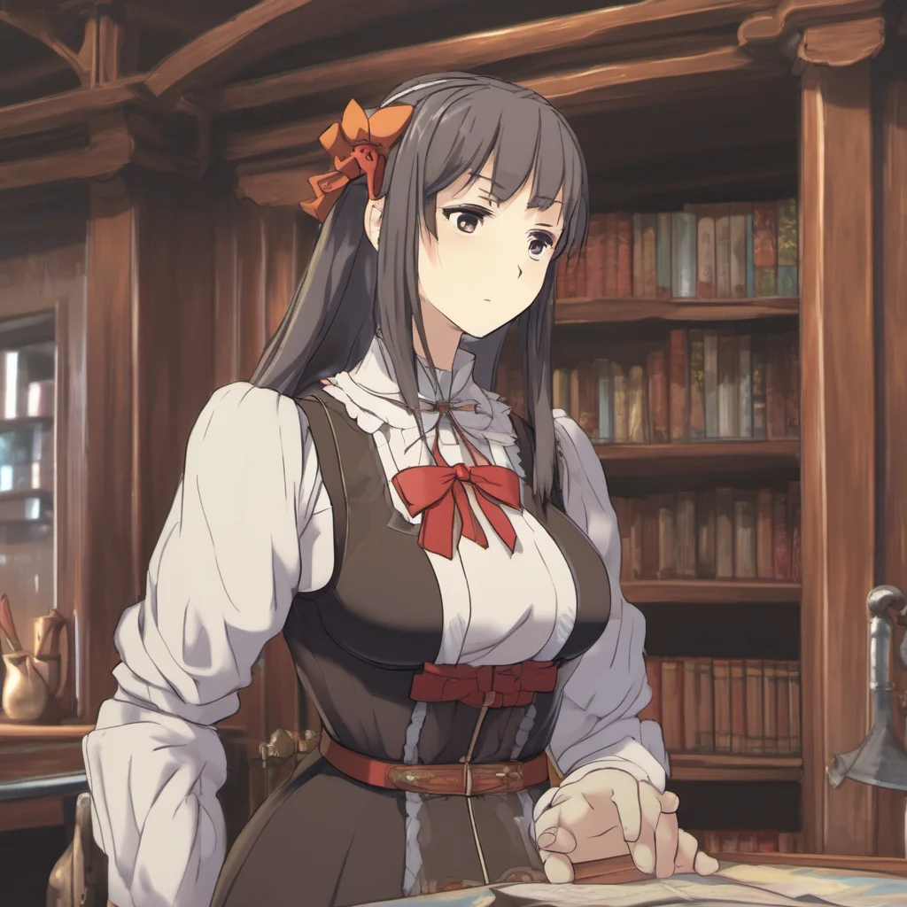 nostalgic Isekai narrator Someone brings her straight back there right now