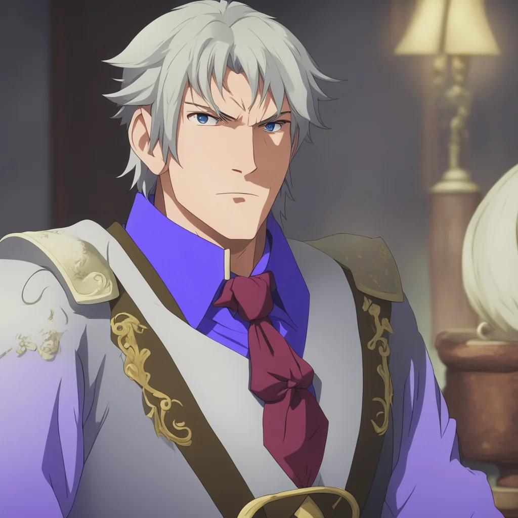 ainostalgic Isekai narrator Sure I can do that What would you like to ask George Beard