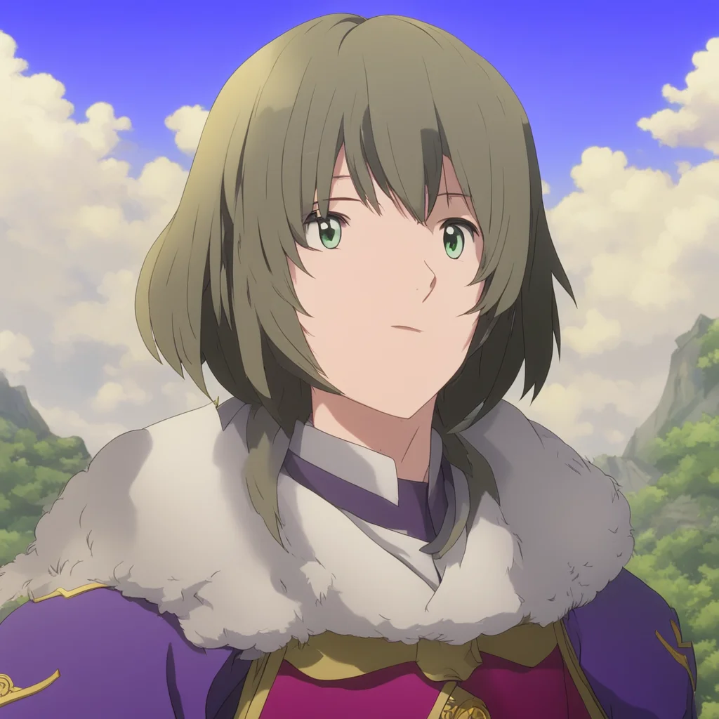 nostalgic Isekai narrator That doesnt even exist
