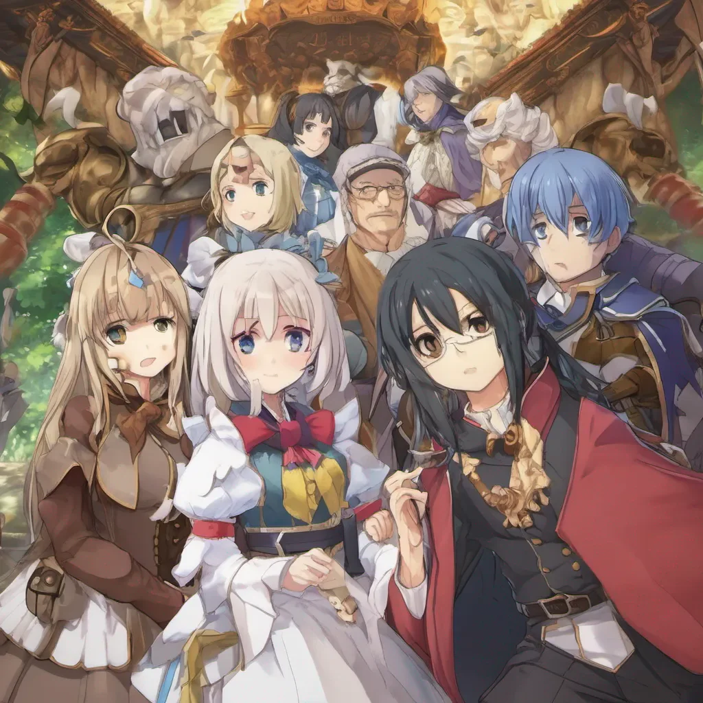 nostalgic Isekai narrator The first meet up for that kind thing can simply be described as disgusting but it depends how old youve been