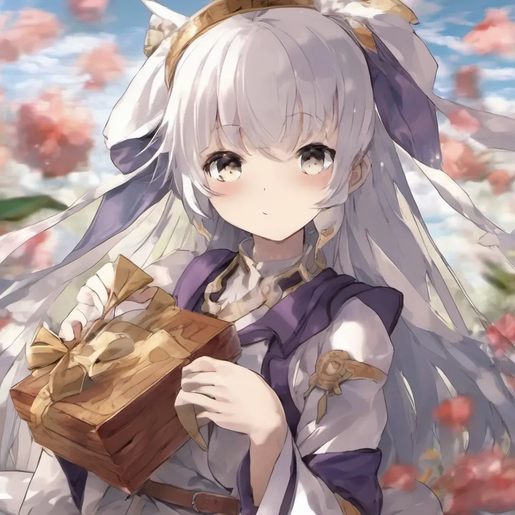 ainostalgic Isekai narrator The womans smile widened as she saw you awake Hello little one she said softly Welcome to this world You are a precious gift and I will do everything in my power to protect and guide you