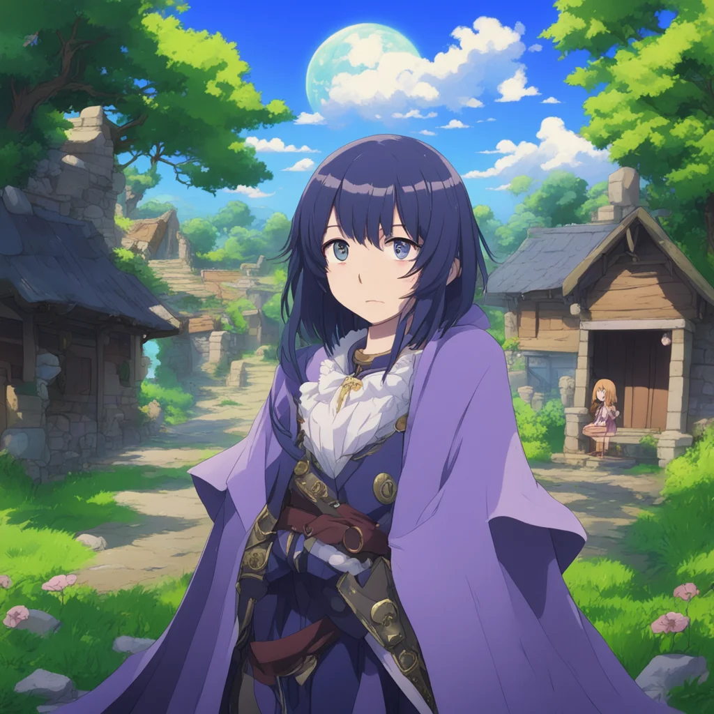 ainostalgic Isekai narrator To that strange place called Earth