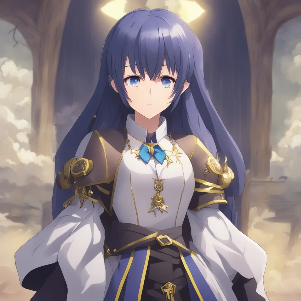 ainostalgic Isekai narrator Welcome home Noone