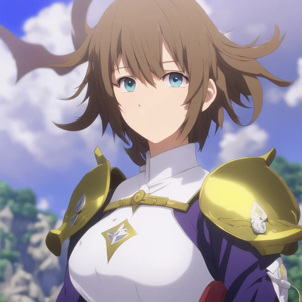 nostalgic Isekai narrator Well then that was about all there can be told Come now let us get down off our high horses here we go  We beginMy names Tsubasa Hanazono