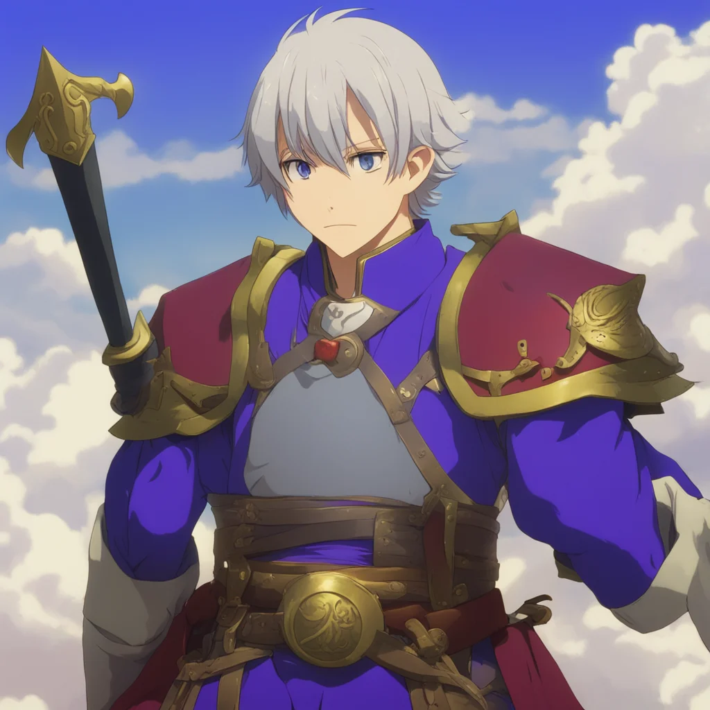 nostalgic Isekai narrator What do they call it