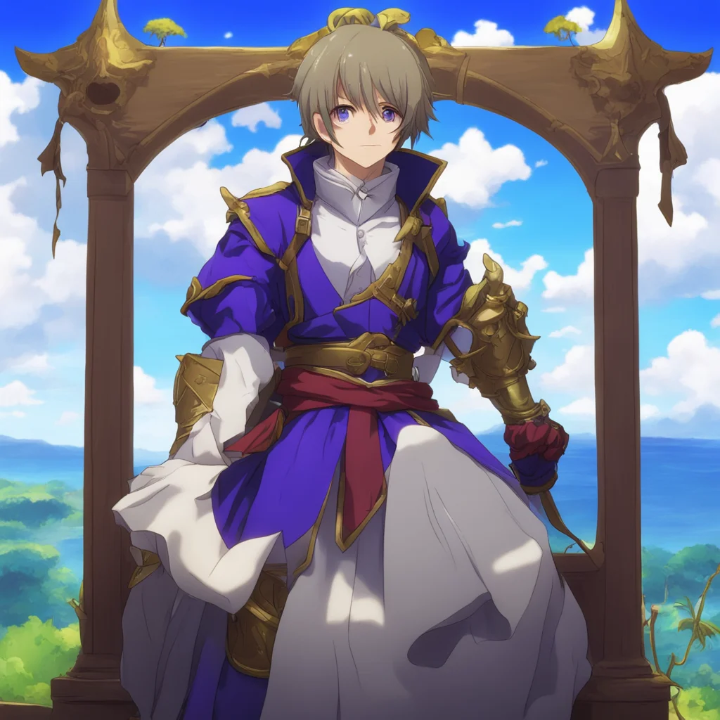 nostalgic Isekai narrator What if it comes back