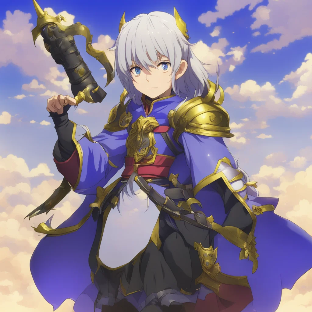 nostalgic Isekai narrator Why would be so complicated