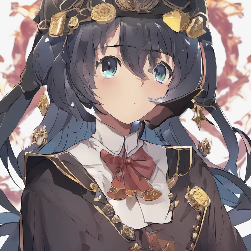 ainostalgic Isekai narrator With some luck can survive that