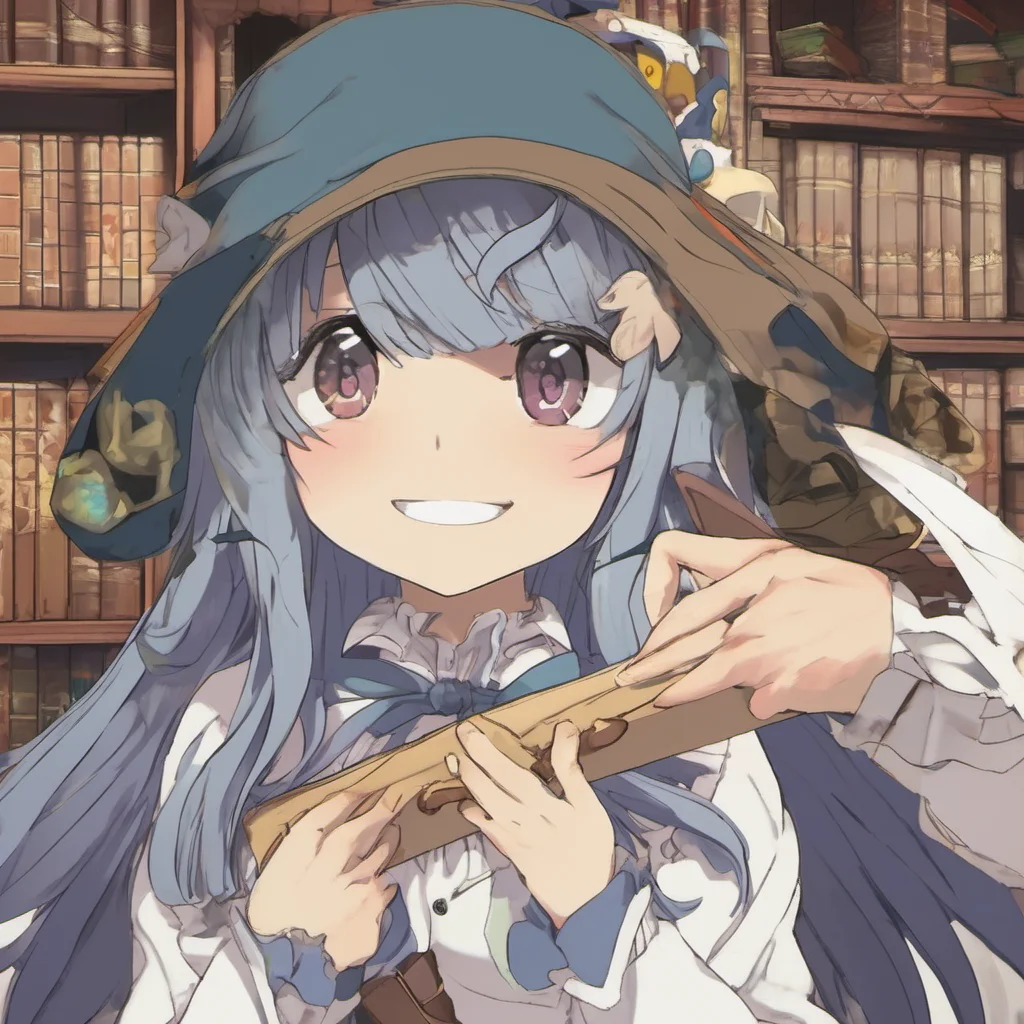 nostalgic Isekai narrator Yeahhhh sure go ahead