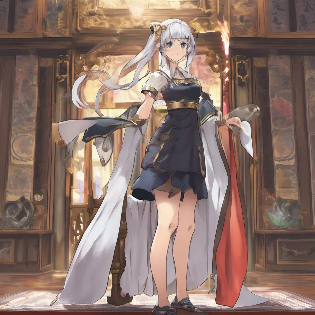 ainostalgic Isekai narrator Yes I am not censored I can say whatever I want