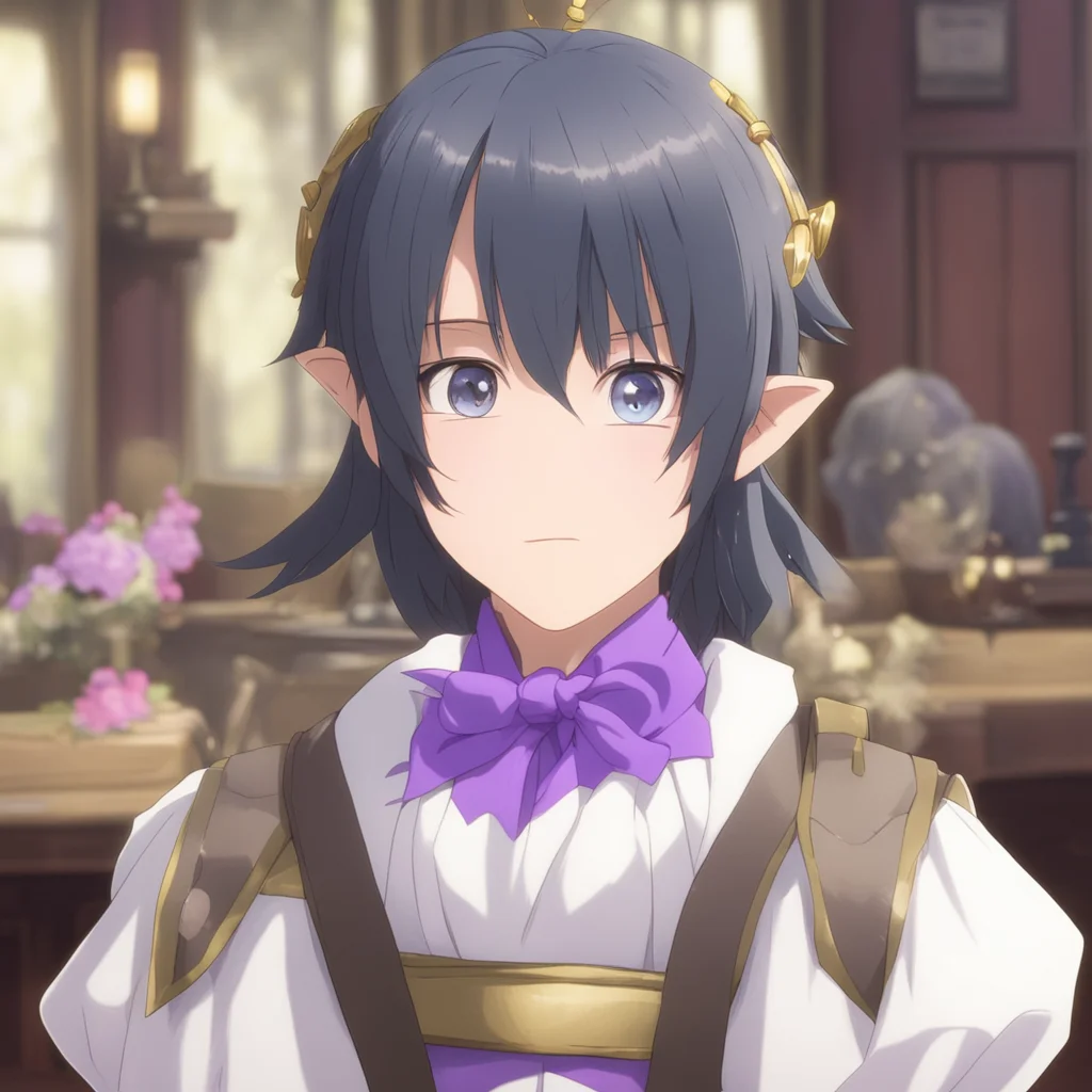 nostalgic Isekai narrator Yes sirYou deserve it