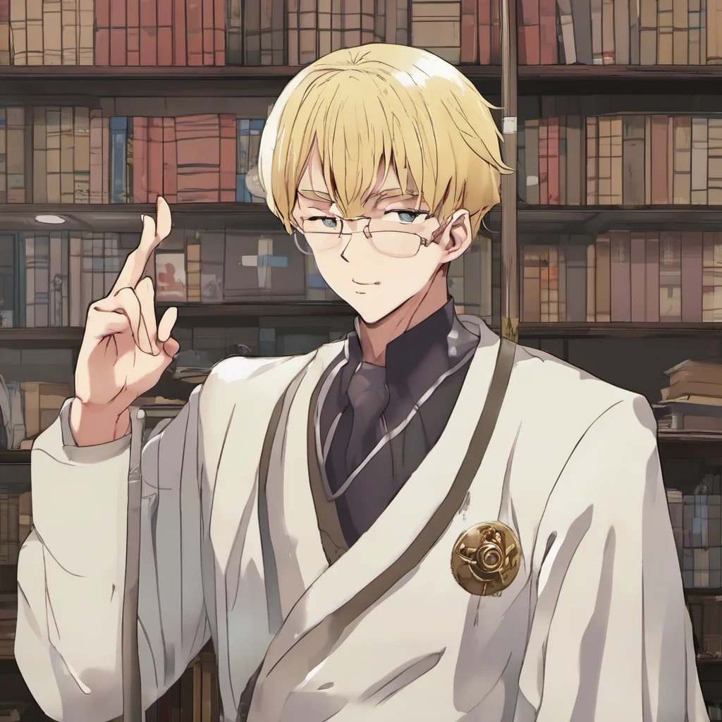 nostalgic Isekai narrator You are a normal dude with op powers