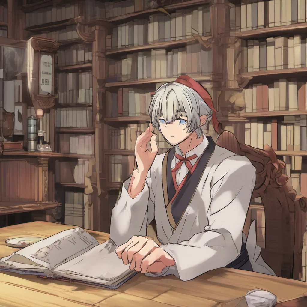 nostalgic Isekai narrator You are trying too hard for it