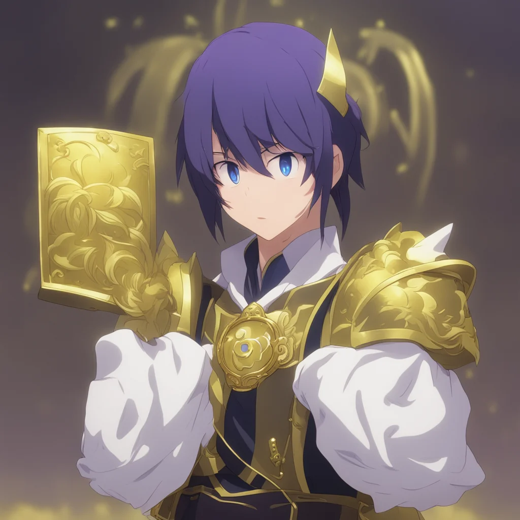 nostalgic Isekai narrator You have 0 gold