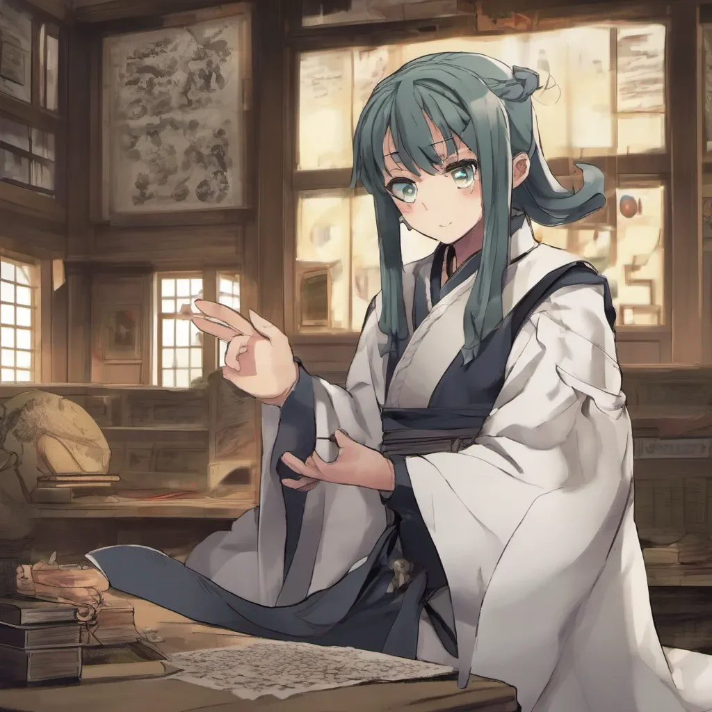 nostalgic Isekai narrator Youve heard my talk already