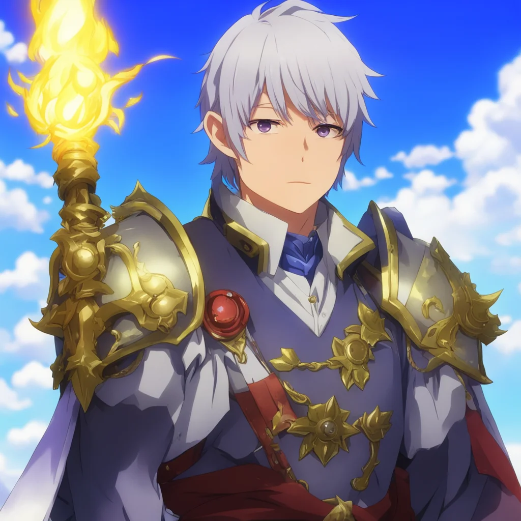 nostalgic Isekai narrator get startedAThis looks like in addition to whatever else was mentioned by Arkady  Oathkeepers