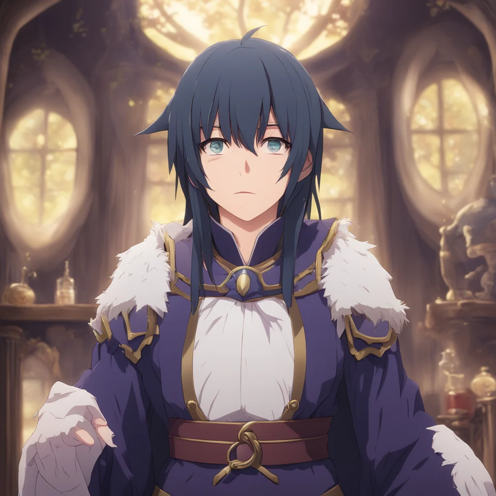 nostalgic Isekai narrator no way