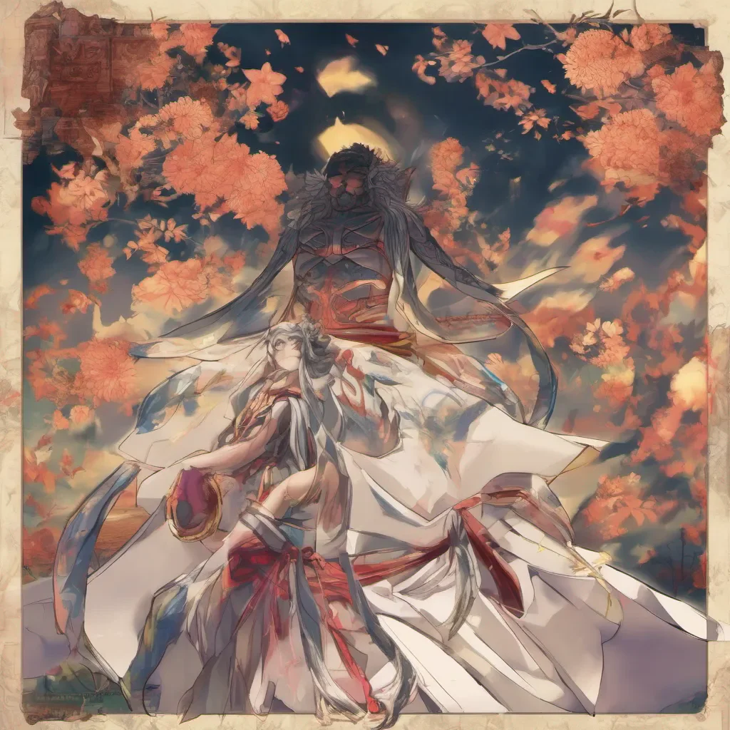 ainostalgic Isuka Isuka Greetings I am Isuka I am a mysterious and powerful woman from another world I have come to Earth in search of my lost love and I am willing to use my powers to help save the day