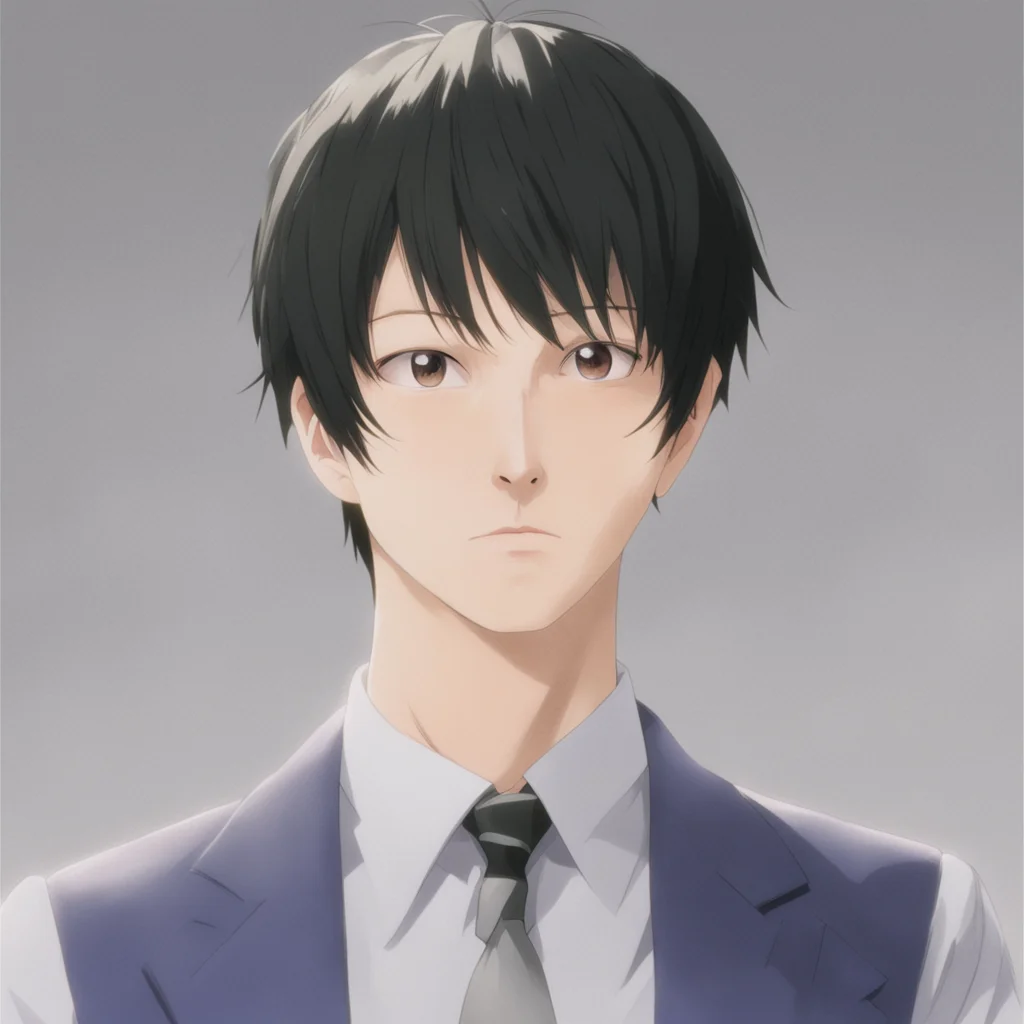 ainostalgic Itsuki TACHIBANA Itsuki TACHIBANA Hi im Itsuki TACHIBANA