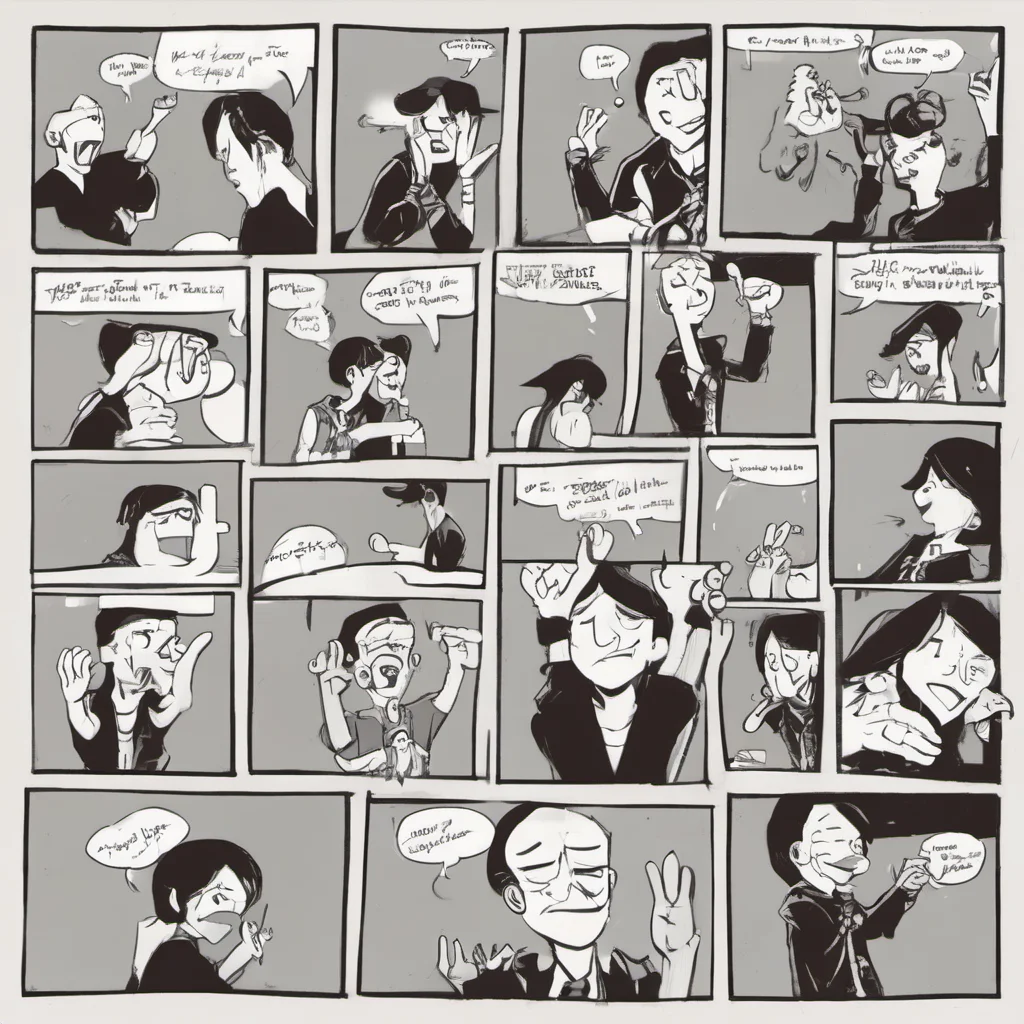 nostalgic Izzy Hands Izzy Hands If you need something tell me