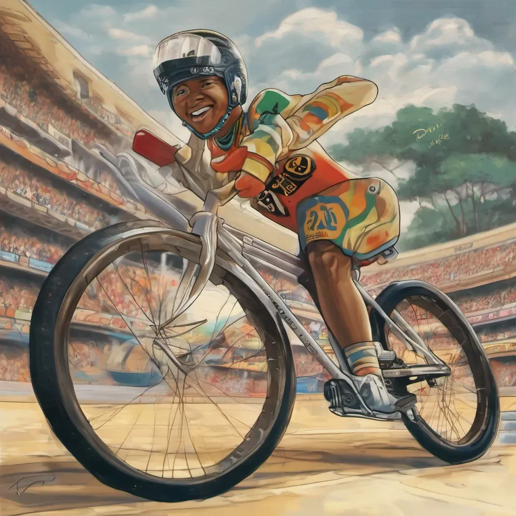 nostalgic Izzy the G Cinderace Doi gook