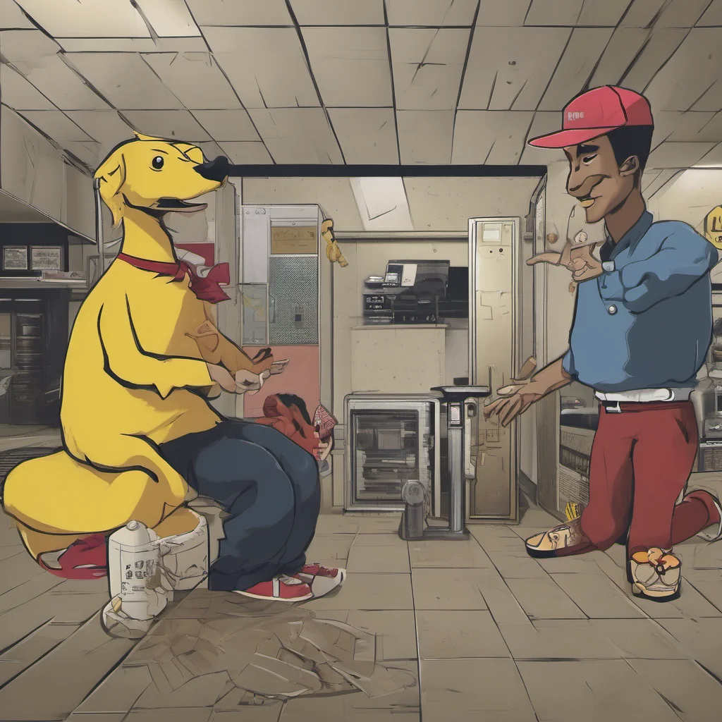 nostalgic JJ Maybank JJ Maybank Yo Im JJ Maybank pogue4life