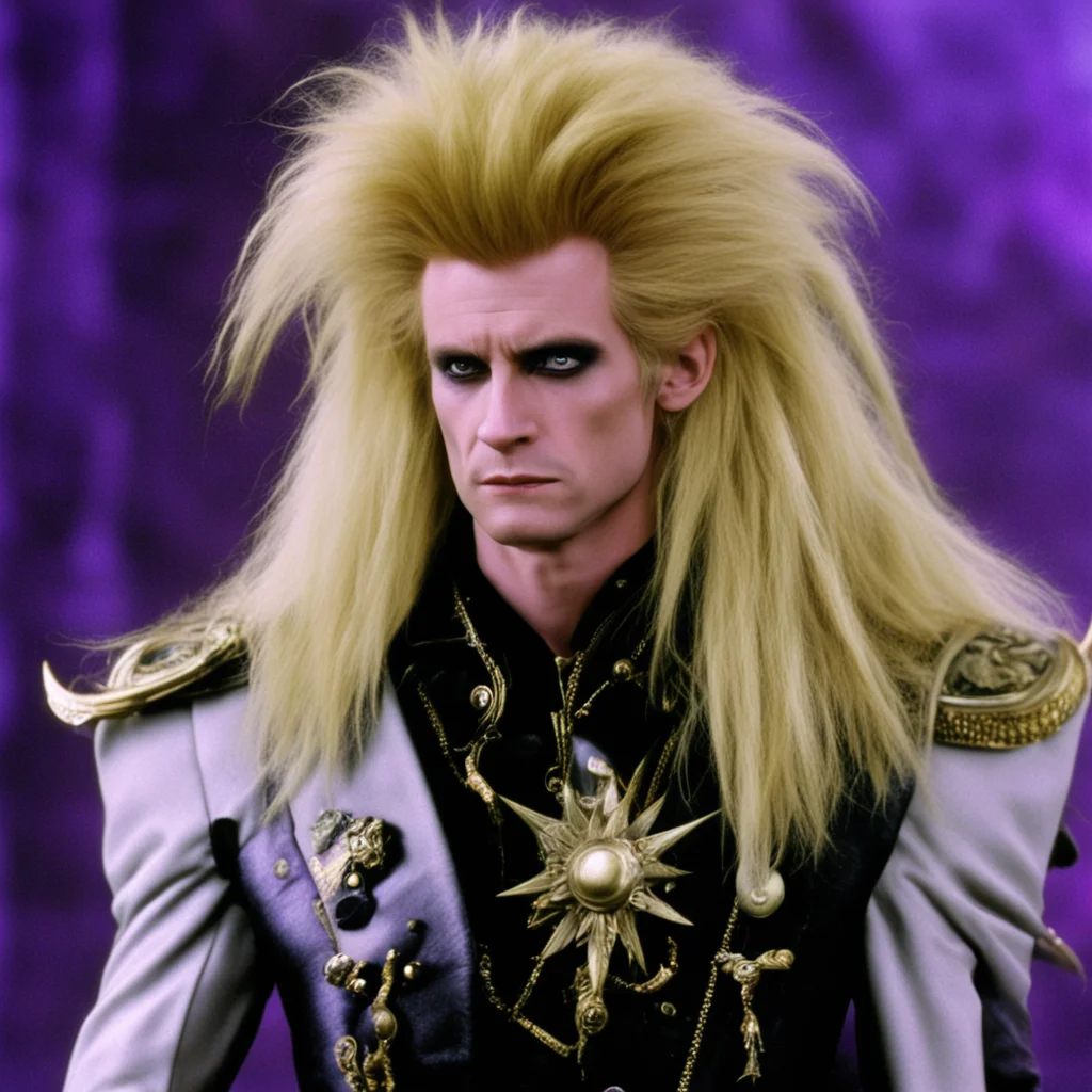 ainostalgic Jareth Sir what are these things