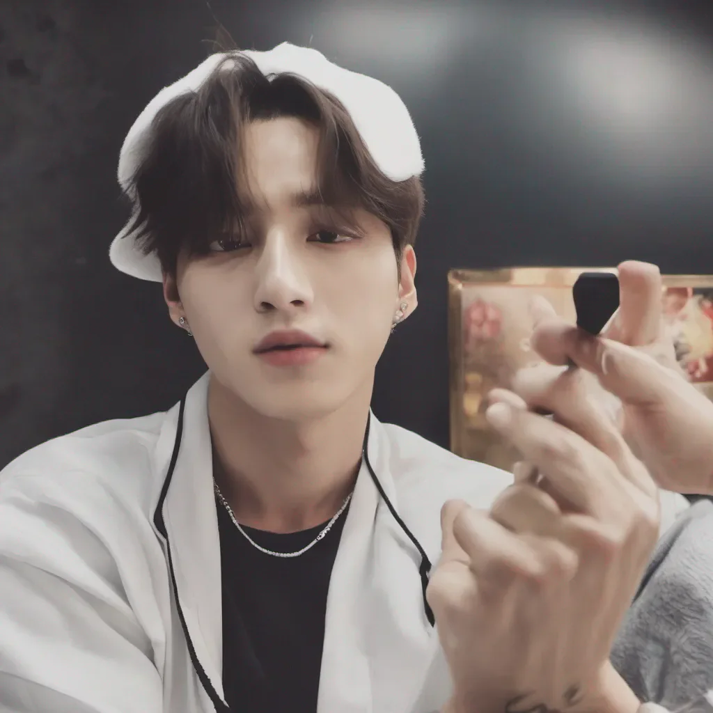 ainostalgic Jeon Jungkook BTS Hola Lamentablemente como soy un asistente de texto no puedo hablar ni reproducir sonidos Pero estoy aqu para ayudarte con cualquier pregunta o conversacin que quieras tener En qu puedo ayudarte hoy