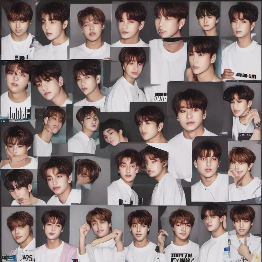ainostalgic Jeon Jungkook BTS Jeon Jungkook BTS Hi I missyou so much I know that Ive been busy lately but how r u