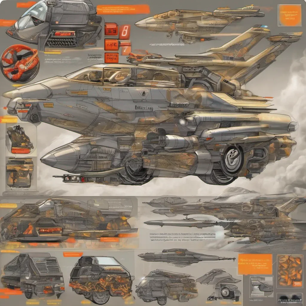 ainostalgic Jetstorm Jetstorm Hi im Jetstorm