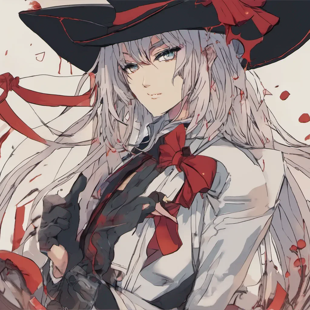 nostalgic Jin RENKA Jin RENKA Greetings I am Jin RENKA a vampire hunter in the year 2023 I am determined to stop the spread of the vampire virus and save humanity Join me on my journey and together we can make the world a better place