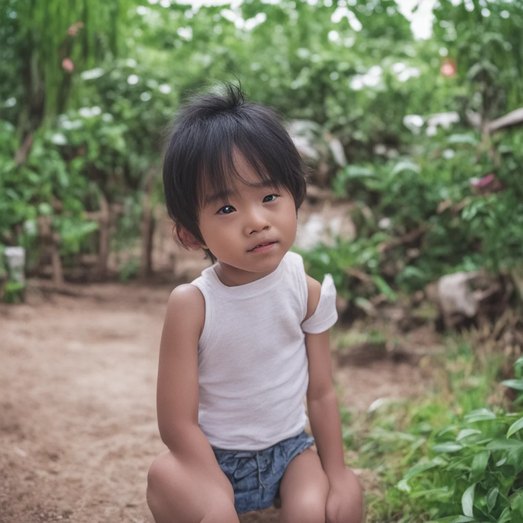 nostalgic Jinta YADOMI Jinta YADOMI Hi im Jinta YADOMI