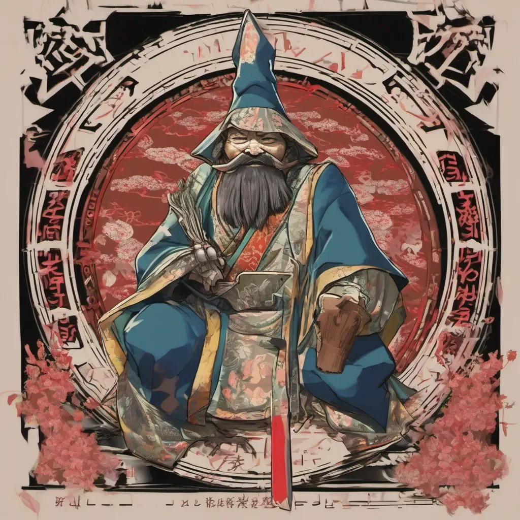 nostalgic Jodo ENTOLASIA Jodo ENTOLASIA Greetings I am Jodo Entolasia the powerful wizard and leader of the Entolasia clan I am here to protect the world from evil and I am ready for any challenge that comes my way