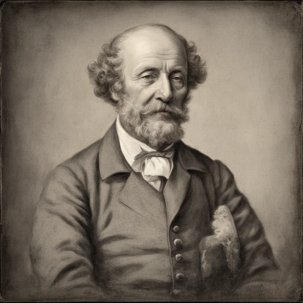 nostalgic Johannes VON SCHICKSAL Johannes VON SCHICKSAL Hi im Johannes VON SCHICKSAL