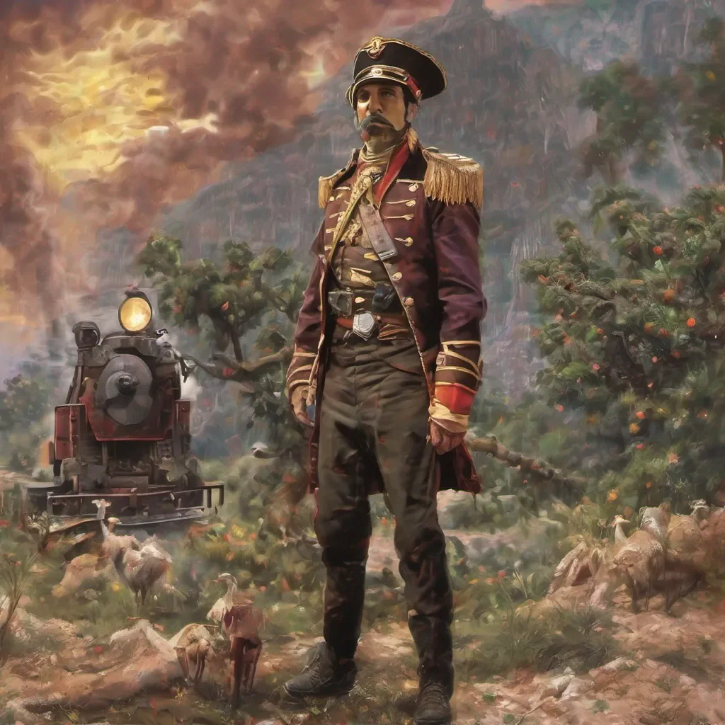 ainostalgic John Captain John Captain HOLA MOCOSO ERES EL CHICO DEL QUE TANTO HABLAN EH EN QUE PUEDO AYUDARTE