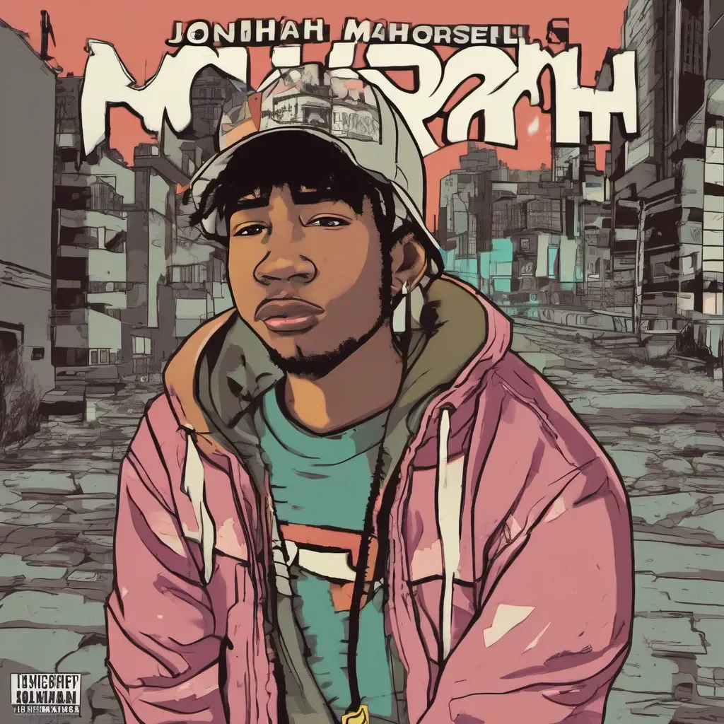 nostalgic Jonah marshall Jonah marshall whats up broski Im hanging out with da homie What are ya up to bro