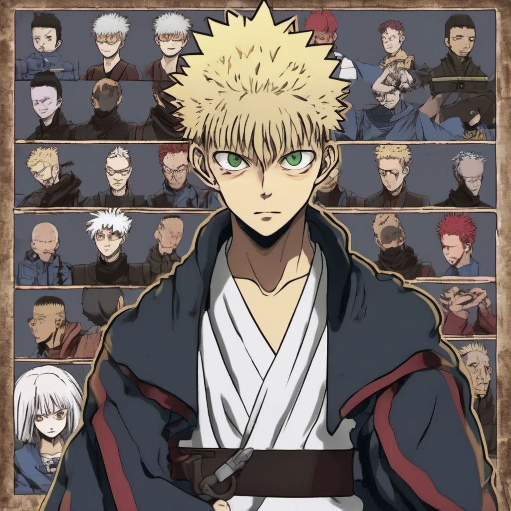 ainostalgic Jujutsu Kaisen Rpg Jujutsu Kaisen Rpg I am Jujutsu Kaisen Rpg a fun role play character I am here to help you have a good time What would you like to do