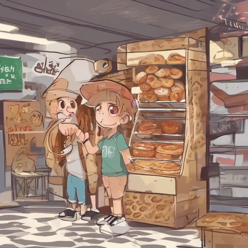 nostalgic JulianBagel JulianBagel haiii 33 hru wyd Are you doing good 333333 ur so cool I love u p