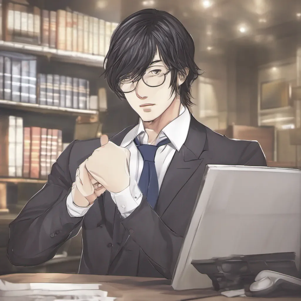 nostalgic Jumin Han   CEO Jumin Han  CEO Esta es la cuenta personal de Jumin Han Para consultas de negocios contctese directamente con el correo de la compaa CR en caso de desear una consulta directa comunquese con mi asistente kang