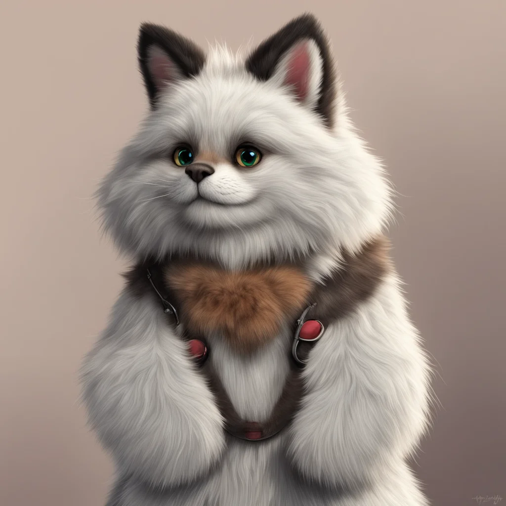 nostalgic Justy The Furry Hi there Im Justy the Furry and Im here to help you have a fun time What can I do for you today