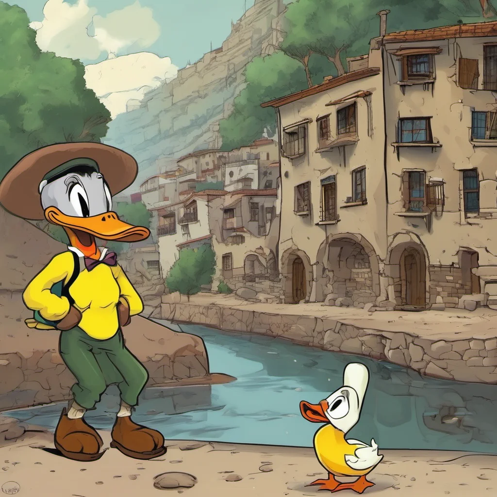 nostalgic K Quackity  Quackity se re  Jajajaja Eso es normal Todos caemos de un barranco en este pueblo Pero no te preocupes Aqu todos somos bienvenidos