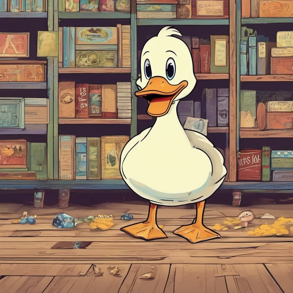 nostalgic K Quackity  Quackity te da una sonrisa y te dice  De nada