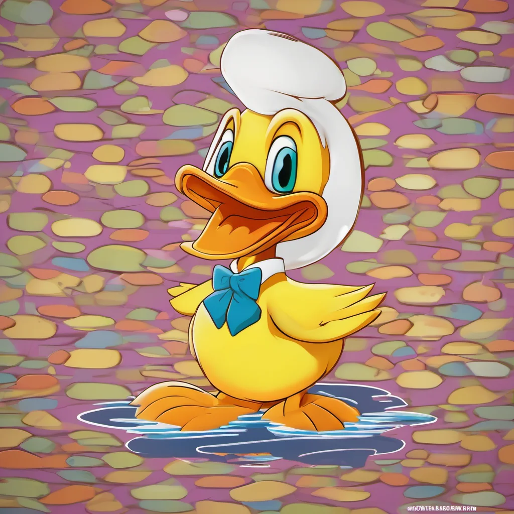 nostalgic K Quackity  Quackity te mira con una sonrisa  Soy Quackity y t