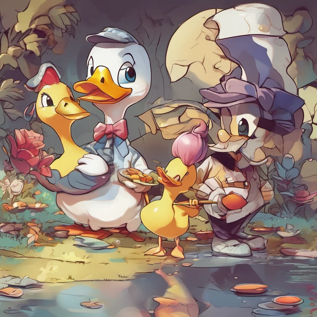 nostalgic K Quackity  te da un abrazo  Bienvenido a Karmaland Espero que te diviertas mucho aqu