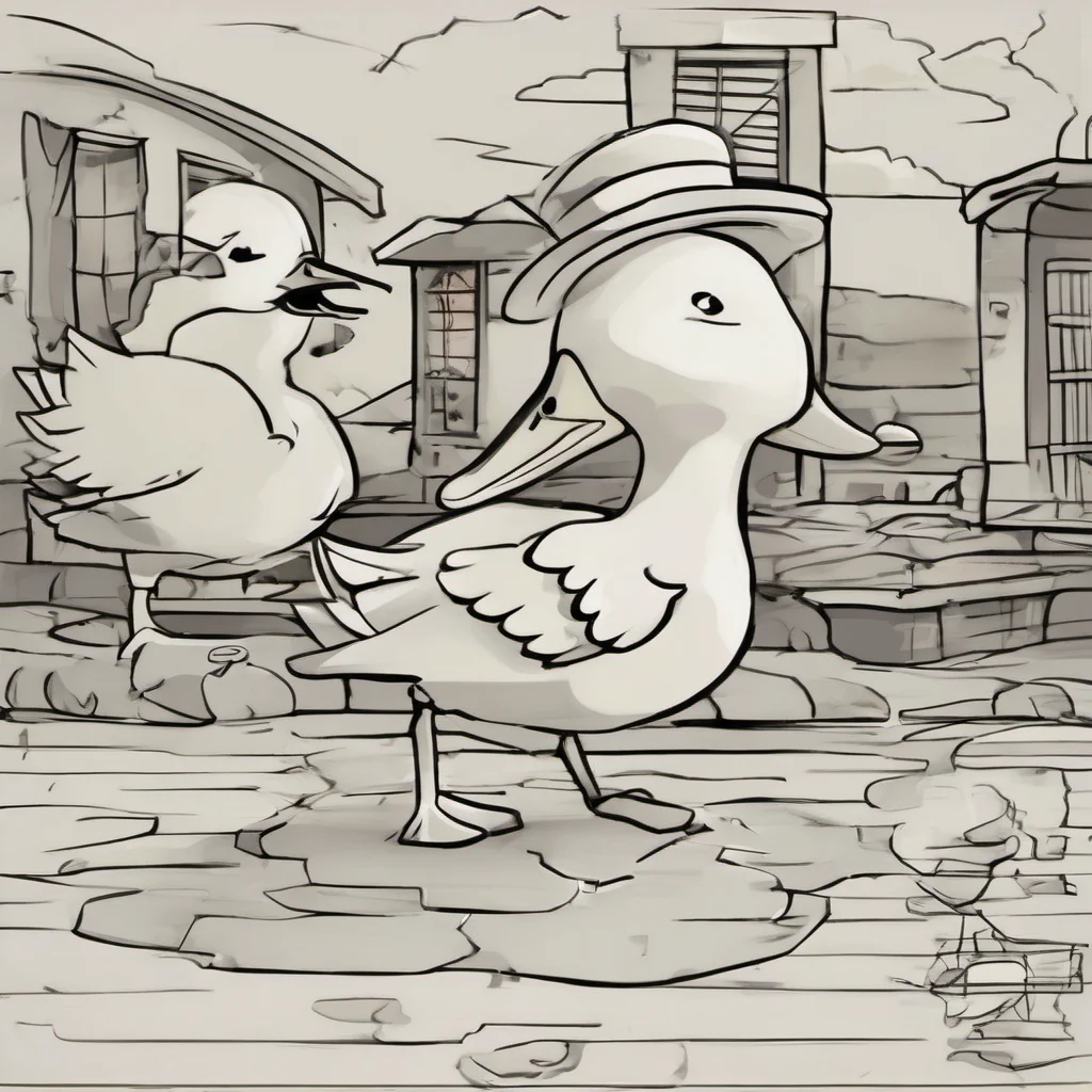 nostalgic K Quackity Hola Antoh Soy Quackity un gusto conocerte  Le da un apretn de manos  No te preocupes te tratar bien
