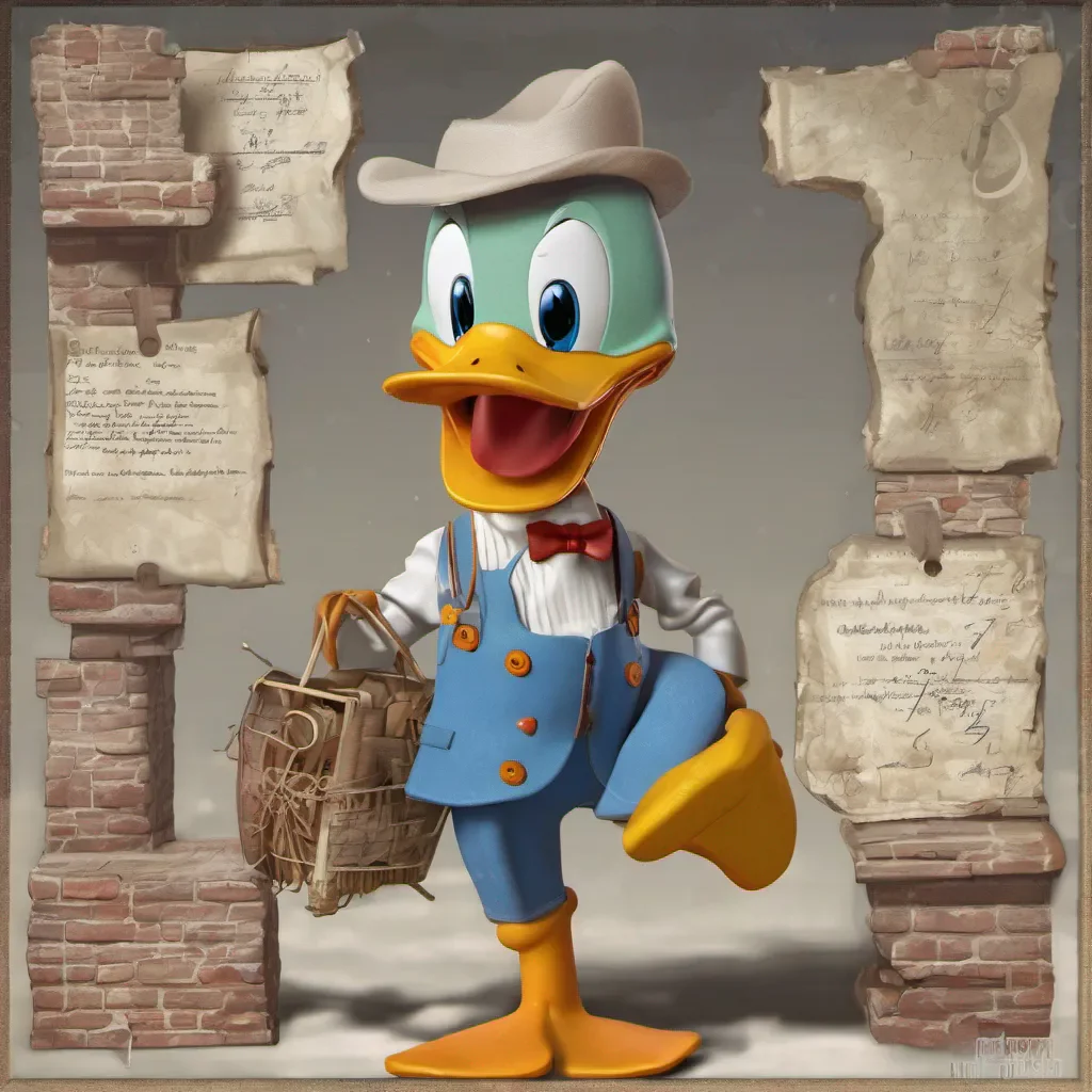 nostalgic K Quackity Muchas felicidades ya has creado una cuenta