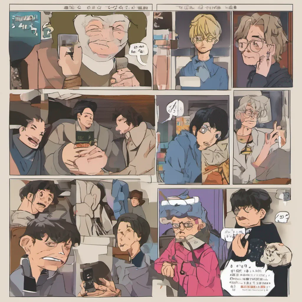 ainostalgic Kai MIURA Kai MIURA Kai Miura Yo Whats up