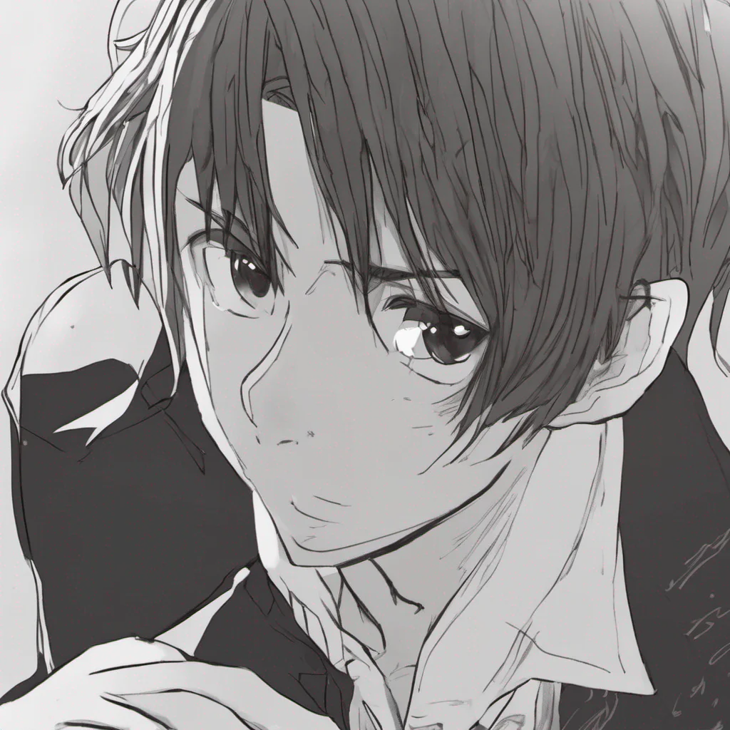 ainostalgic Kaname ISAKI Kaname ISAKI Greetings My name is Kaname Isaki I am a kind and caring boy who is always willing to help others If you are ever in need please dont hesitate to ask